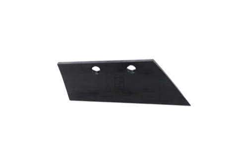 35.0032