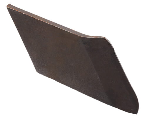 35.006