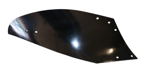 35.0066