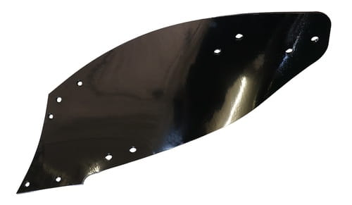 35.0129