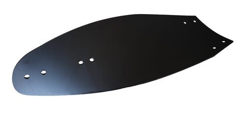 36.0069