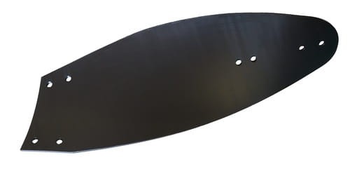 36.0070