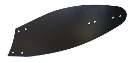 36.0070
