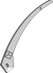 36.0079