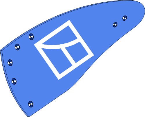 37.0050