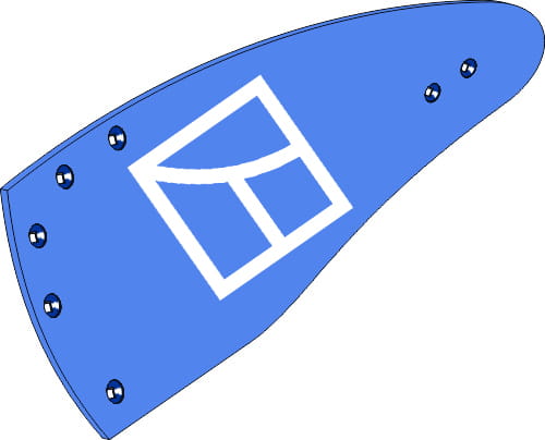 37.0050