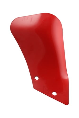 38.0005
