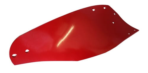 38.0072