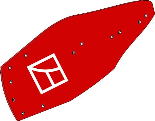 38.0108