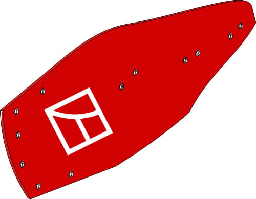 38.0108