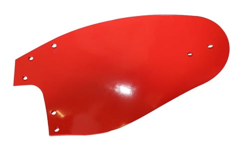 43.0025