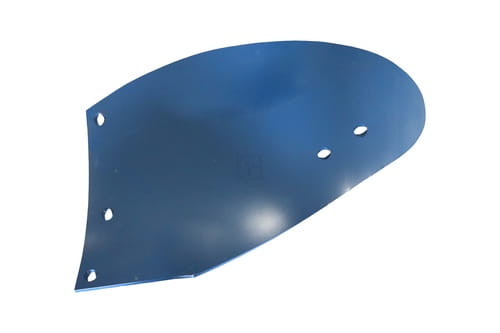44.0035