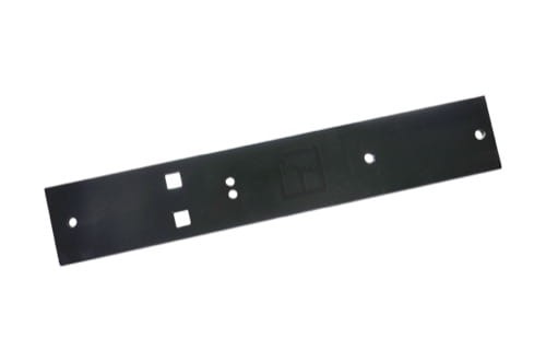 49.0041
