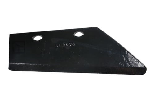 49.0072