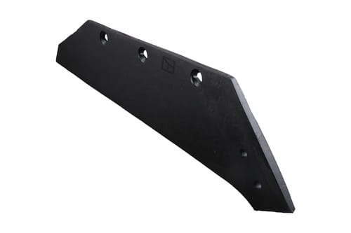 52.0030