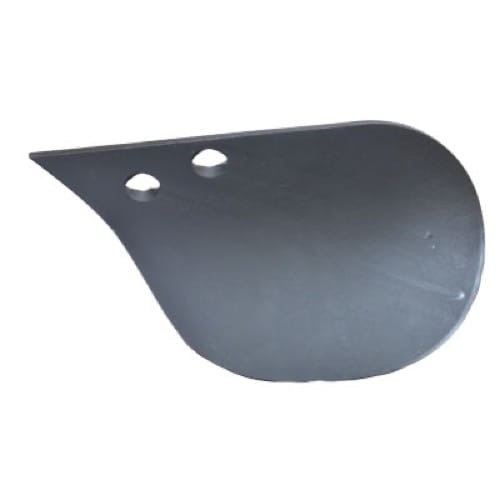 52.0046