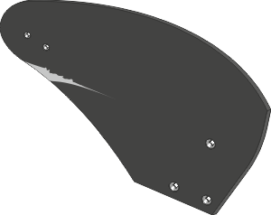 54.0006