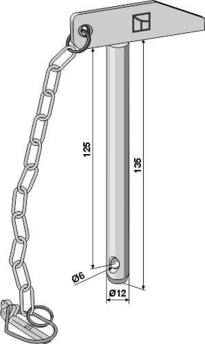 14-00100-1
