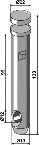 14-I-102