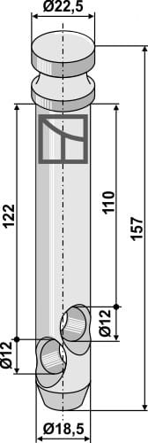 14-I-127