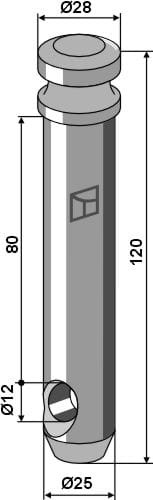 14-II-86