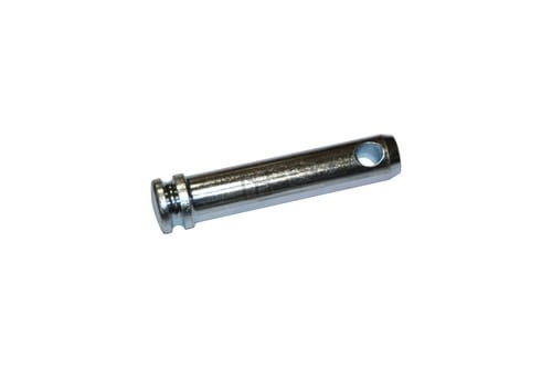 14-II-96