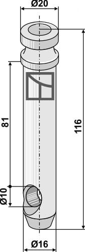 14-O-86
