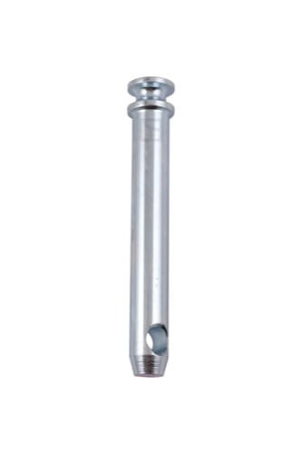 14-O-96