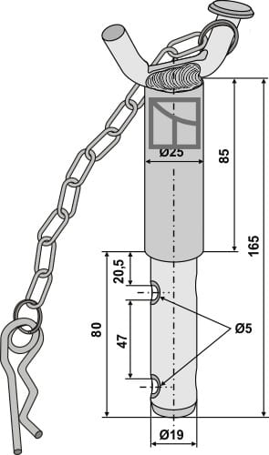 1431-10-K