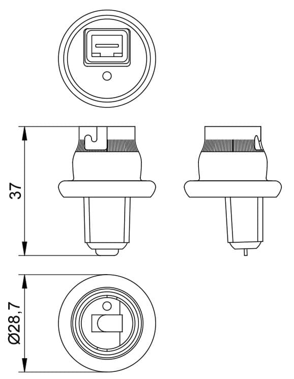f40c0fd64c708d9f2466ef255f473219
