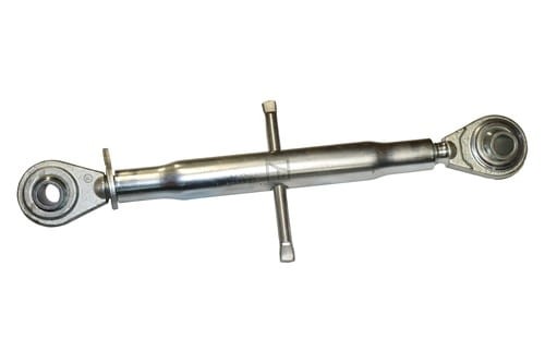 65-010