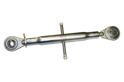 65-010