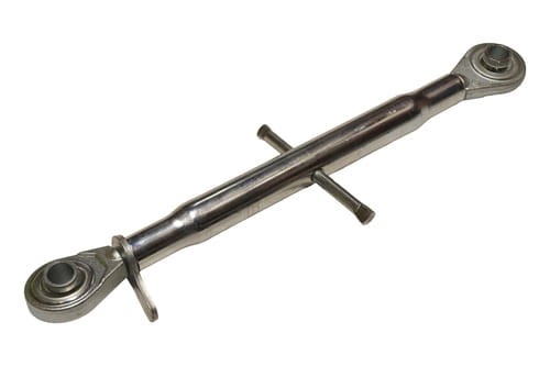 65-012