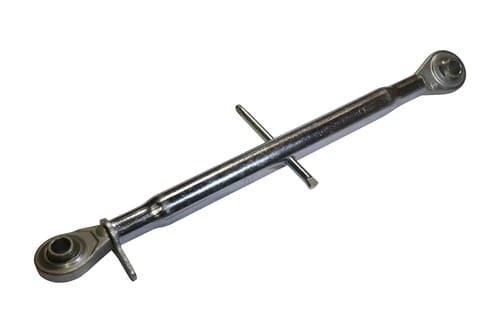 65-015