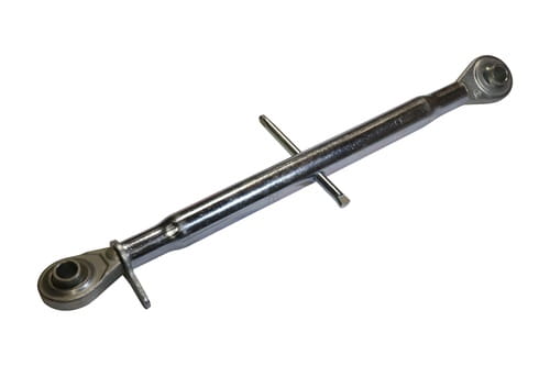 65-015