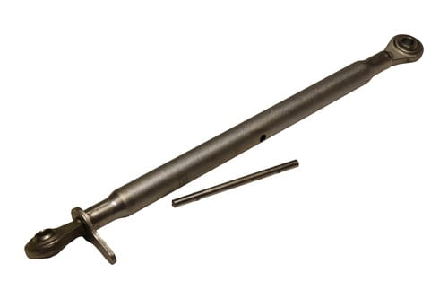 65-093