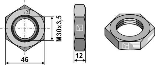 65-11