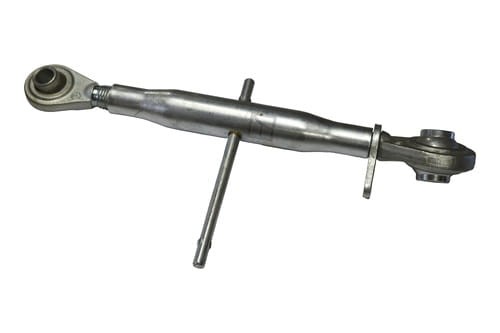 65-151