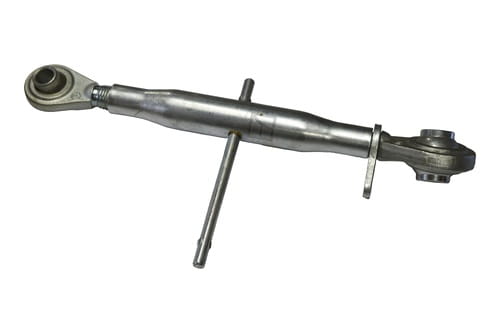 65-151