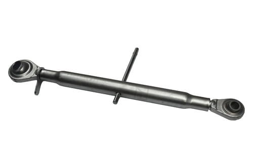 65-155