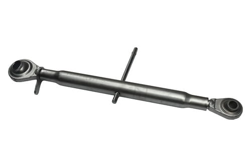 65-155