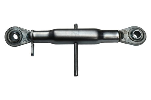 65-204