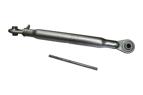 65-210E