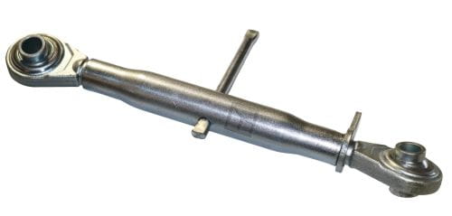65-253