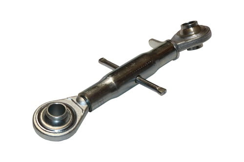 65-303