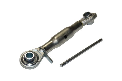 65-303E