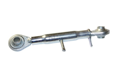 65-304