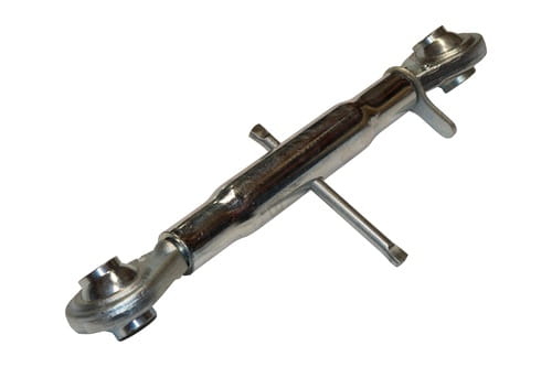 65-305