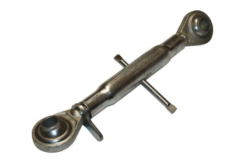 65-305E