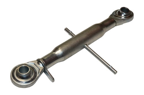 65-306